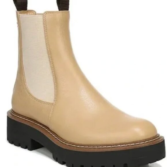 Sam Edelman Shoes - Sam Edelman chelsea boots
